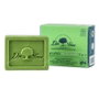 Dr. Tree Shampooing Solide 2 en 1 Usage Fréquent 75 g