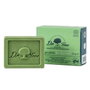 Dr. Tree Shampooing Solide 2 en 1 Usage Fréquent 75 g