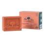 Dr. Tree Shampooing Solide Cosmos 2en1 Fortifiant 75g