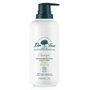 Dr. Tree Shampooing Dermoprotecteur Cuir Chevelu Sensible 400 ml