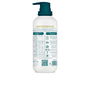 Dr. Tree Shampooing Dermoprotecteur Cuir Chevelu Sensible 400 ml