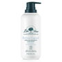 Dr. Tree Baume Corps Hydratant Réparateur Eco 400 ml