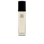 Atashi CELLULAR PERFECTION SKIN SUBLIME - Sérum Illuminant Haute Efficacité 50 ml - Anti-Âge, Anti-Taches, Unifiant, Calmant - Avec Edelweiss et Vitamine C
