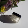 Atashi Cellular Perfection Skin Sublime thérapie illuminatrice protectrice 50 ml