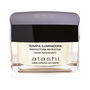 Atashi CELLULAR PERFECTION SKIN SUBLIME thérapie illuminatrice protectrice 50 ml