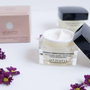 Atashi Cellular Perfection Skin Sublime thérapie hydratation intense régénérante 50 ml