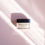 Atashi Cellular Perfection Skin Sublime thérapie hydratation intense régénérante 50 ml