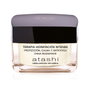 Atashi Cellular Perfection Skin Sublime thérapie hydratation intense régénérante 50 ml