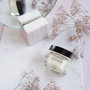 Atashi Cellular Perfection Skin Sublime thérapie hydratation intense régénérante 50 ml