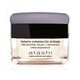 Atashi CELLULAR PERFECTION SKIN SUBLIME Crème Hydratation Intense Régénérante 50 ml