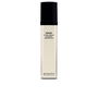 Atashi CELLULAR PERFECTION SKIN SUBLIME Sérum Haute Efficacité Lifting-Fermeté 50 ml