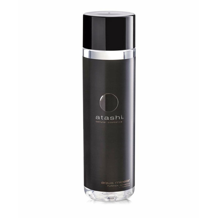 Atashi Celullar Cosmetic Eau Micellaire 250 ml