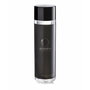 Atashi Celullar Cosmetic Eau Micellaire 250 ml