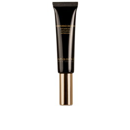 Atashi Gardenia Cellular Contorno de ojos 15 ml