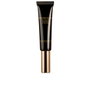 Atashi Gardenia Cellular Cosmetic Contour des Yeux 15 ml
