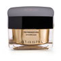 Atashi Celullar Cosmetic Réparatrice Anti-rides 50 ml