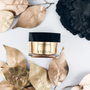 Atashi Cosmétique Cellulaire Régénérant aux Acides de Fruits AHA 50 ml