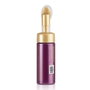 Atashi Cellular Antioxidant Skin Defense Mousse Purifiante 150 ml
