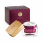 Atashi CELLULAR ANTIOXIDANT SKIN DEFENSE contour des yeux 15 ml
