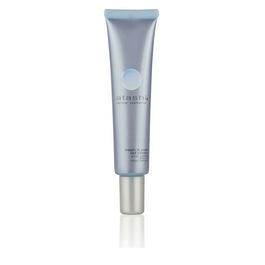 Atashi DD crème Stay Matte #medio 40 ml
