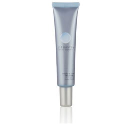 Atashi Fresh & Pure DD cream stay matte #intenso