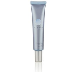 Atashi FRESH & PURE DD Cream Stay Matte #Intenso 40 ml