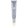 Atashi FRESH & PURE DD Cream Stay Matte #Intenso 40 ml