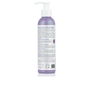 Clearé Institute Crème CC Violette Matisante 200 ml - Neutralise Reflets Jaunes/Orangés, Soin Cheveux Blonds/Méchés, 95.8% Naturel