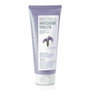Clearé Institute Masque Matifiant Violet 200 ml