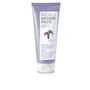 Clearé Institute Masque Matifiant Violet 200 ml pour Cheveux Blonds et Mèches