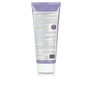 Clearé Institute Masque Matifiant Violet 200 ml pour Cheveux Blonds et Mèches