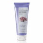 Clearé Institute Crème revitalisante Anti-Âge 200 ml