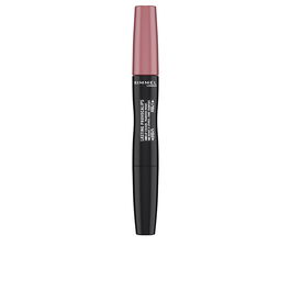 Rimmel London #400-grin & bare it LASTING PROVOCALIPS rouge à lèvres longue tenue 2,3 ml