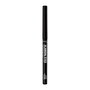Rimmel London SCANDALEYES AUTOMATIC eyeliner Noir 0.35 gr