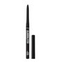Rimmel London Scandaleyes Automatic eyeliner black