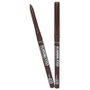 Rimmel London Scandaleyes Automatic eyeliner brown 0.