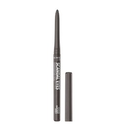Rimmel London Scandaleyes Automatic eyeliner grey