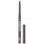 Rimmel London Scandaleyes Automatic eyeliner grey