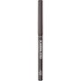 Rimmel London Scandaleyes Automatic eyeliner grey