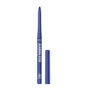 Rimmel London Scandaleyes Automatic eyeliner blue 0.35 g