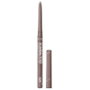 Rimmel London Scandaleyes Automatic Eyeliner Taupe