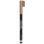 Rimmel London Brow This Way Professional Crayon à sourcils 003-blonde