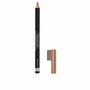 Rimmel London BROW THIS WAY - Crayon à sourcils professionnel longue tenue - Teinte #003 Blonde - 1,41 g