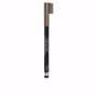 Rimmel London BROW THIS WAY Crayon à Sourcils Professional teinte Ash Brown 005 1,41 g