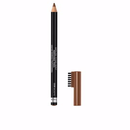 Rimmel London Crayon à Sourcils Professional Pencil #006 Brunette 1,41 g