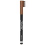 Rimmel London BROW THIS WAY Professional Pencil 006-brunette