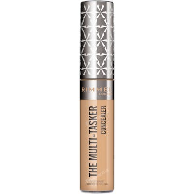 Rimmel London Multi-Tasker Correcteur 050-sable, 10 ml Rimmel London Multi-Tasker Correcteur 050-sable, 10 ml
