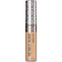 Rimmel London Multi-Tasker Correcteur 050-sable, 10 ml