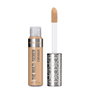 Rimmel London Multi-Tasker Correcteur 050-sable, 10 ml
