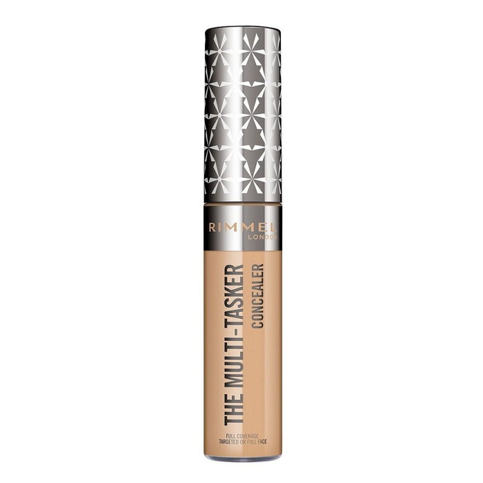 Rimmel London Multi-Tasker Correcteur 050-sable, 10 ml Rimmel London Multi-Tasker Correcteur 050-sable, 10 ml